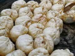 -常州糕团店(北大街新世纪商城店)