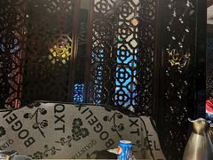 -七欣天香辣蟹火锅(南京夫子庙店)