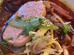 -脑馋粉儿(三里屯店)