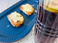 -必胜客(WOW西丽店)