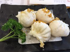 picture-虾饺妹·粤式手工点心(水荫路店)