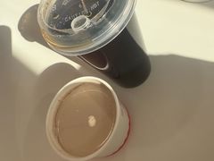 -三元梅园(永定路店)