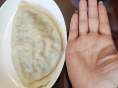 -宾朋海鲜特色美食餐厅·纯手工鲅鱼水饺(兴海路店)