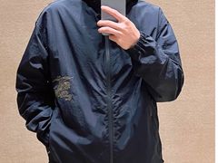 -宁波杉井奥特莱斯广场