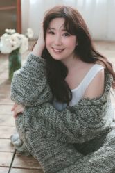 -懒猫摄影studio写真馆