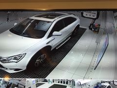 -车艺佳龙膜隐形车衣汽车贴膜(宝山丰宝店)
