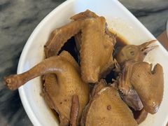 -深德天麻鱼头(沙溪总店)