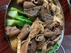 -钟村牛杂