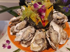 -南美元生态大酒店(海珠店)