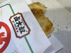 -卤大叔·广州牛杂(壹方城店)