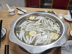 -张厝寨牛肉店(赤岗店)