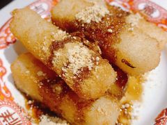 -钢管厂五区小郡肝串串香火锅(人民广场店)