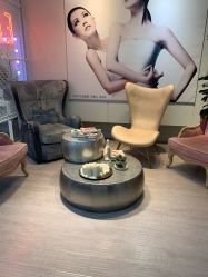 -P.STYLE派斯造型