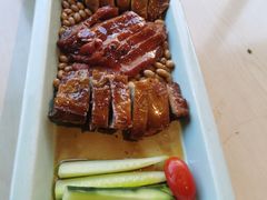 -避风塘(百联奥特莱斯广场店)