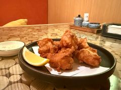 -西村日本料理(香格里拉饭店)