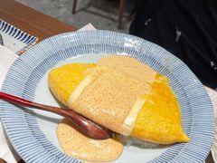 -堂本家·二代目·炸猪排(中心书城店)
