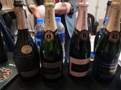 -上海静安香格里拉大酒店