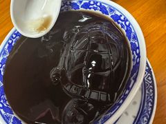 -韵姐牛奶甜品世家