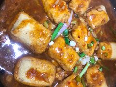 -九锅一堂酸菜鱼(新南凯德直营店)
