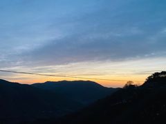 -妙峰山风景名胜区