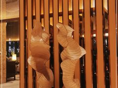-杭州城中香格里拉大酒店