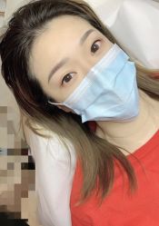 -HQ半永久纹绣纹眉