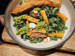 -Wagas沃歌斯(枫蓝国际店)