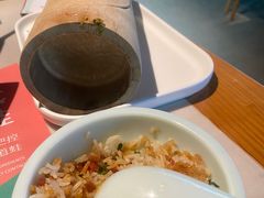 -蛙月荷·紫苏牛蛙(三街两巷店)