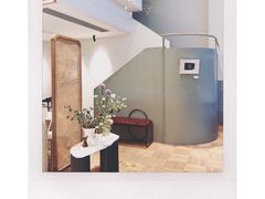 -La Porte de Paris 巴黎之门法式甜品