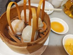 -金鼎轩(方庄店)