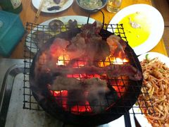 IMG_2793-火云龙烤肉(紫荆花店)