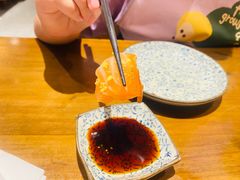 -白石的深夜食堂(济南万象城店)