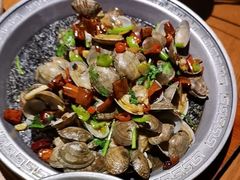 -肉串汪(西便门店)