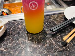 -海底捞火锅(邯郸新世纪中心店)