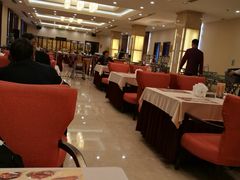 -老城南食府(宣武门东大街店)