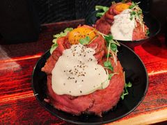 -Red Rock(原宿店)