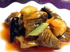 -燕春楼(海河华鼎店)