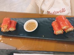 -豫璟轩中餐厅(南昌万怡店)