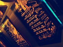 走廊-歌迷量贩KTV(光彩市场店)