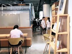 -天真蓝照相馆(五角场百联又一城店)