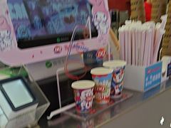 -DQ·蛋糕·冰淇淋(西城红场店)