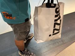 -izzue(合生汇店)