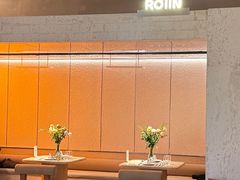 -ROIIN用心(武汉首店)