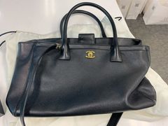 -御金匠奢侈品维修保养(港汇恒隆店)