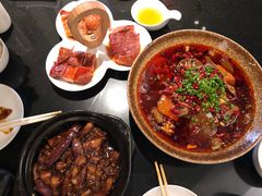 -小资太太餐厅(南岗区店)