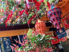 -吉祥圣雪藏餐