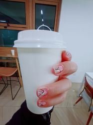 点击看大图 -Meet Nail 美睫·美甲