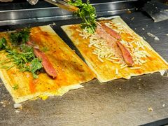 -南京时尚莱迪购物广场(正洪街店)