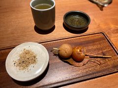 -天水蔬食料理(树德之光店)