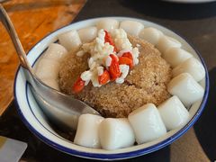 -李子坝梁山鸡(李子坝大鸡哥店)